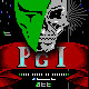 Peril