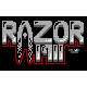 Razor