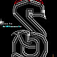 The