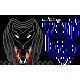 Wolf's