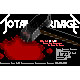 Total