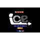 ICE