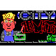 City