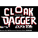 Cloak