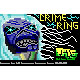 Crime