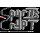 Spyrits