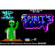 Spirit's