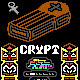 Spyrit's