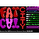 Fat