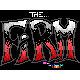 The