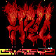 Hell