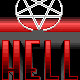 Hell