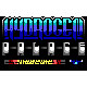 Hydrogen