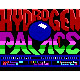 Hydogen