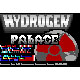 Hydrogen