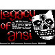 Legacy