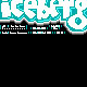 Iceberg