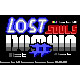 Lost