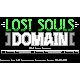 Lost