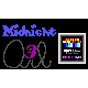 Midnight