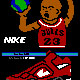 Air