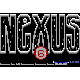 Nexus