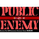 Public
