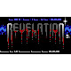 Revalation