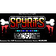 Spyrit's