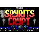 Spyrit's