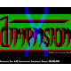 Dimension