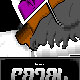 Fatal
