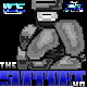 The