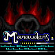 Marauder's