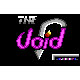 The
