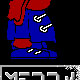 Merry