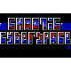 Chaotic