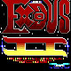 Exodus