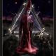 Conjurer