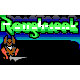 Roughnecks