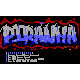 Piranha