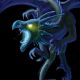 Dragono
