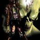 Thrall
