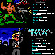 Ansi