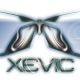 Xevic
