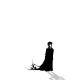 Shadow