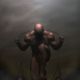 Equilibrium