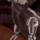 Roborat
