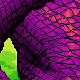 Exotica
