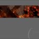 Hell